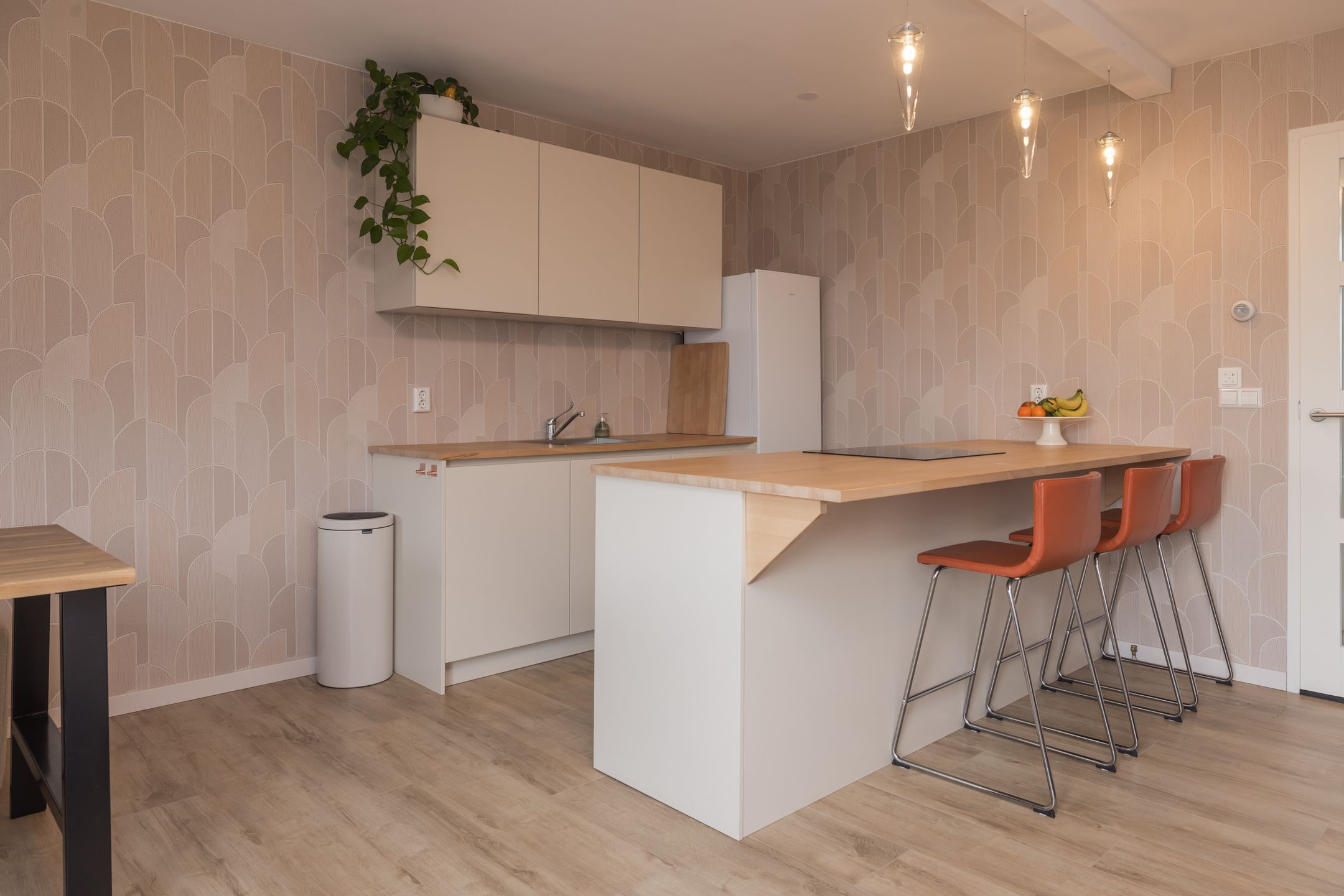 Foto 3 van Veenburg 211