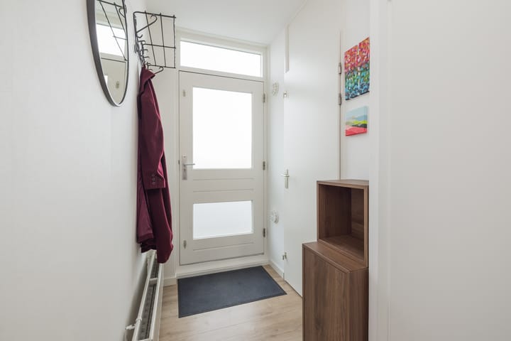 Foto 4 van Veenburg 211