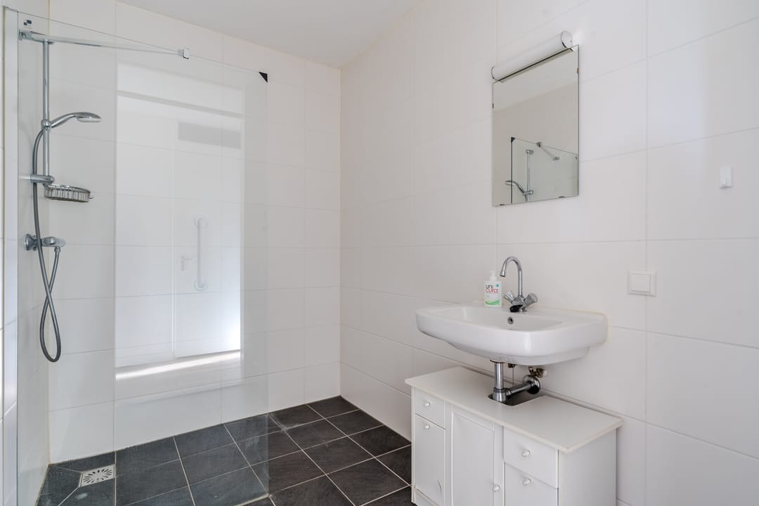 Foto 23 van Nieuwendijk 23-F