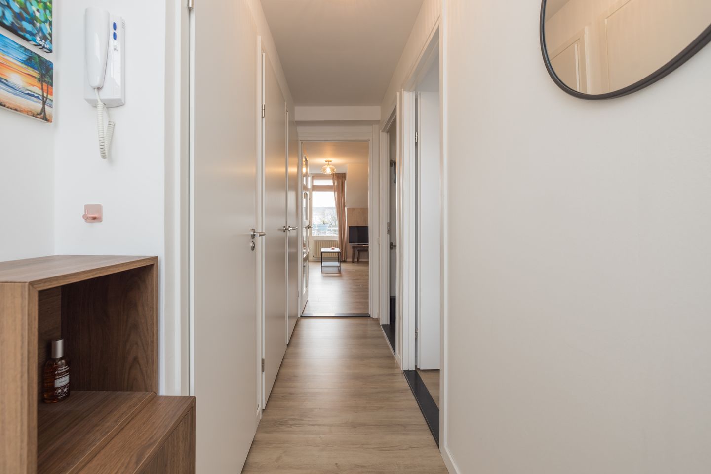 Foto 5 van Veenburg 211