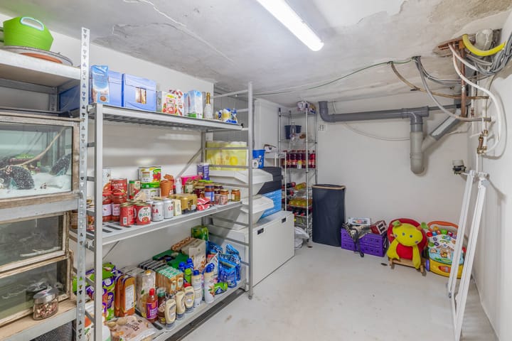 Foto 50 van Mr. Zigher ter Steghestraat 26