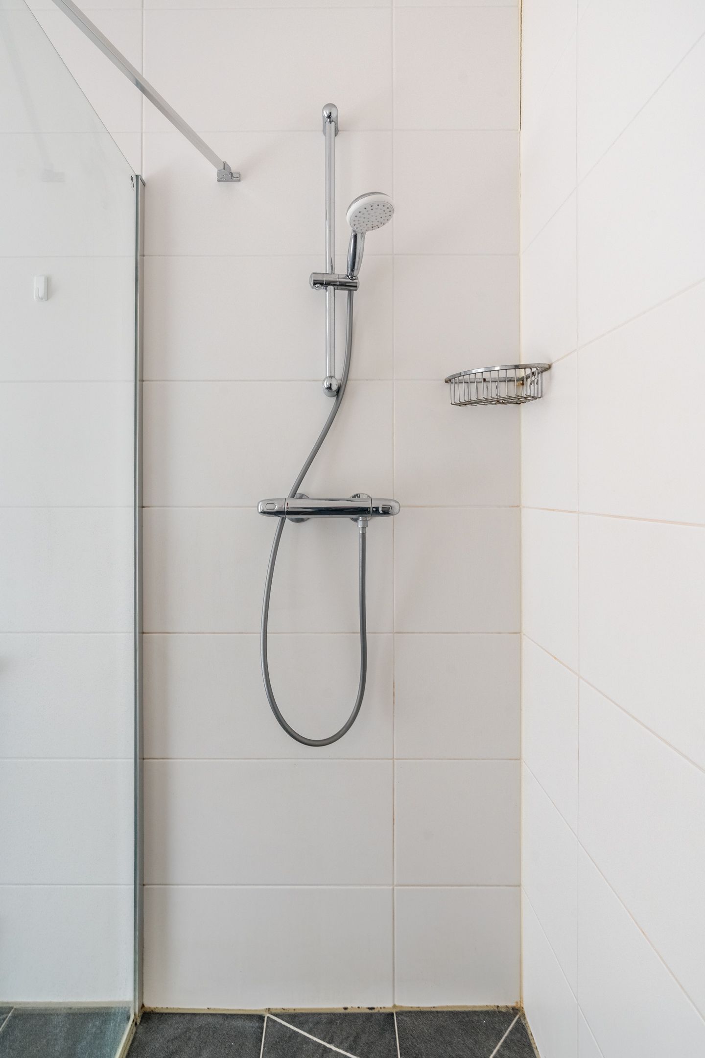 Foto 24 van Nieuwendijk 23-F