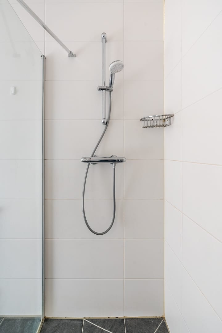 Photo 24 of Nieuwendijk 23-F