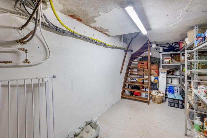 Foto 51 van Mr. Zigher ter Steghestraat 26