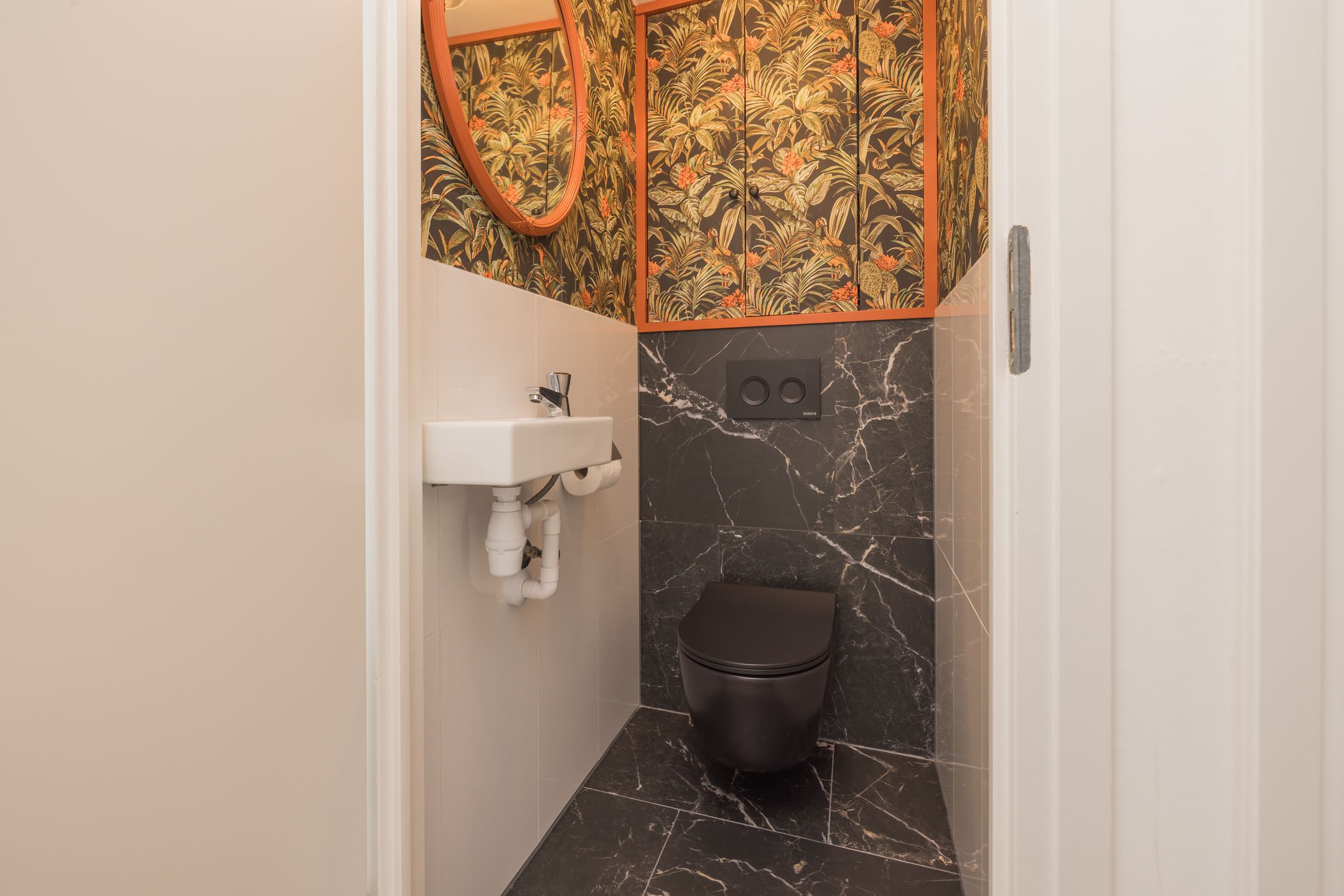 Foto 6 van Veenburg 211