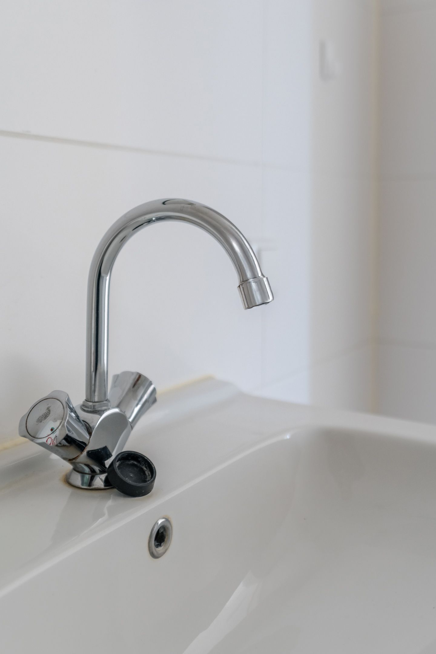 Foto 25 van Nieuwendijk 23-F