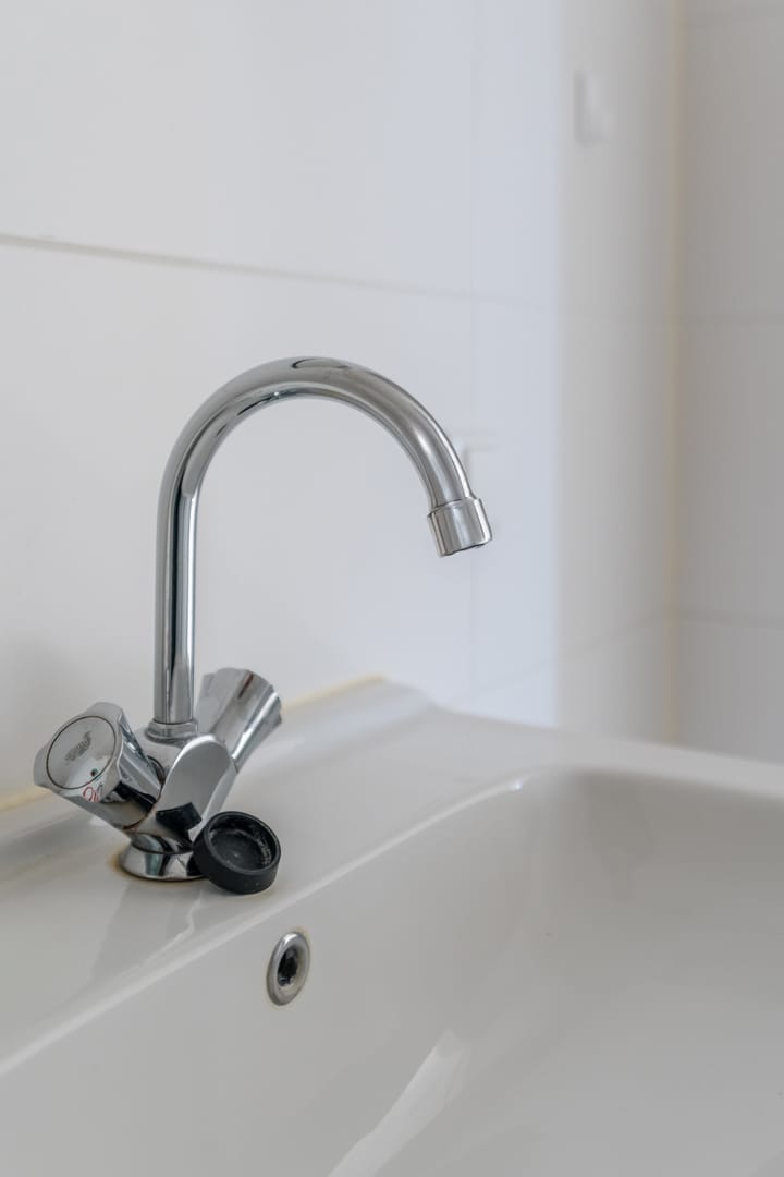 Photo 25 of Nieuwendijk 23-F