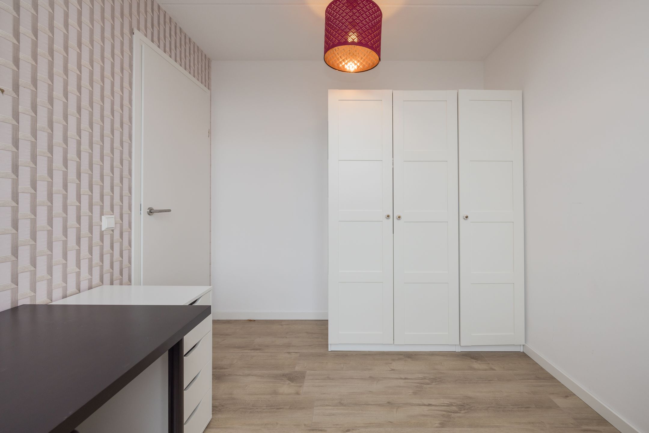 Foto 9 van Veenburg 211