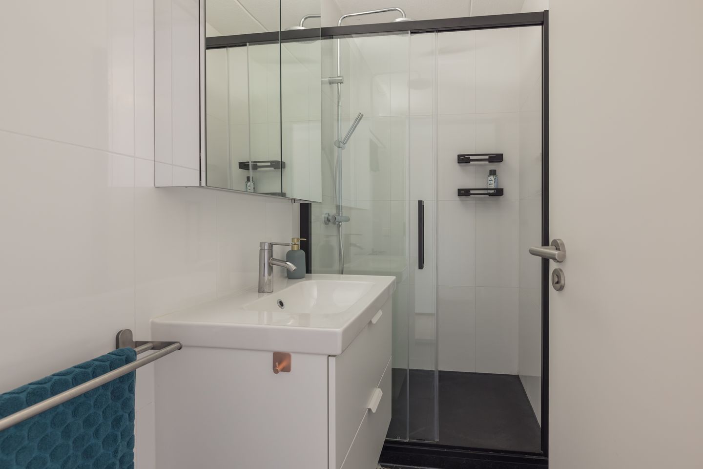 Foto 10 van Veenburg 211