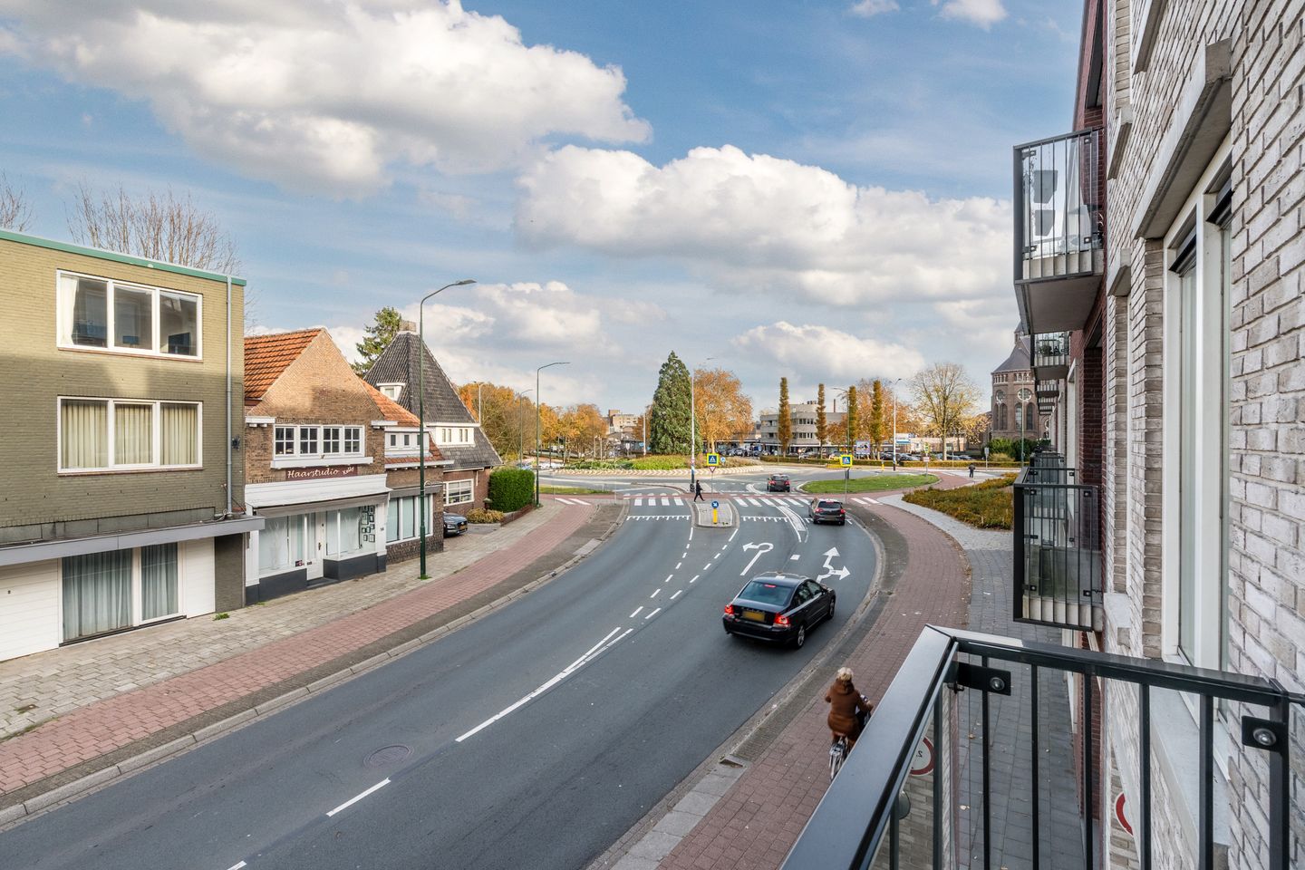 Foto 29 van Nieuwendijk 23-F