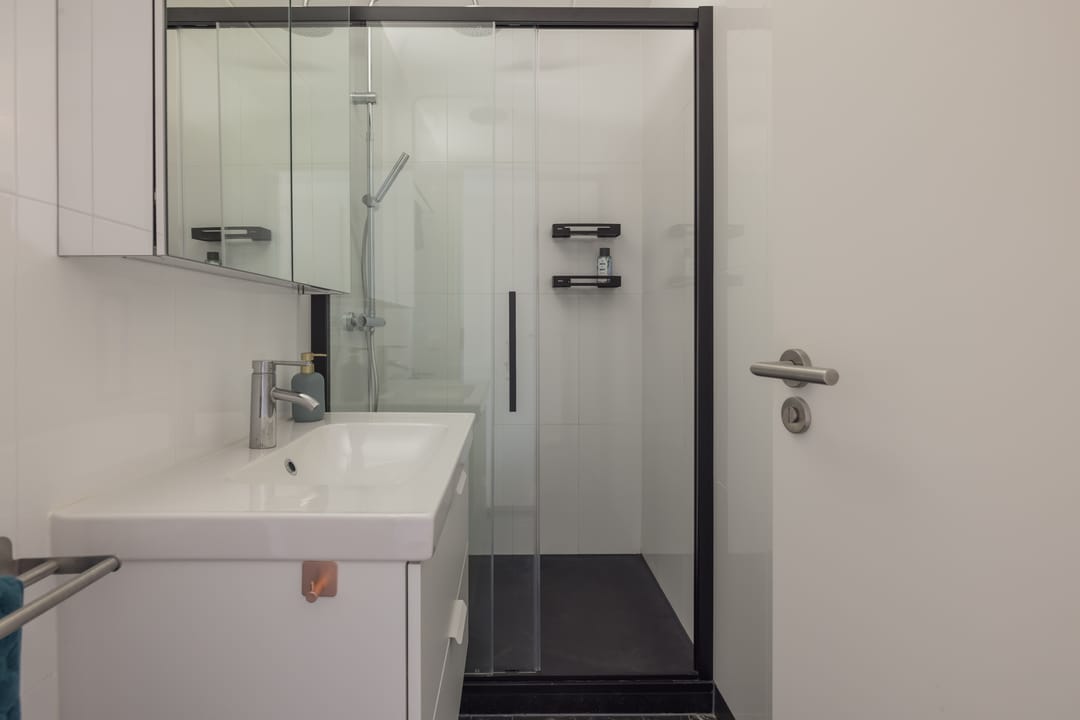 Foto 11 van Veenburg 211