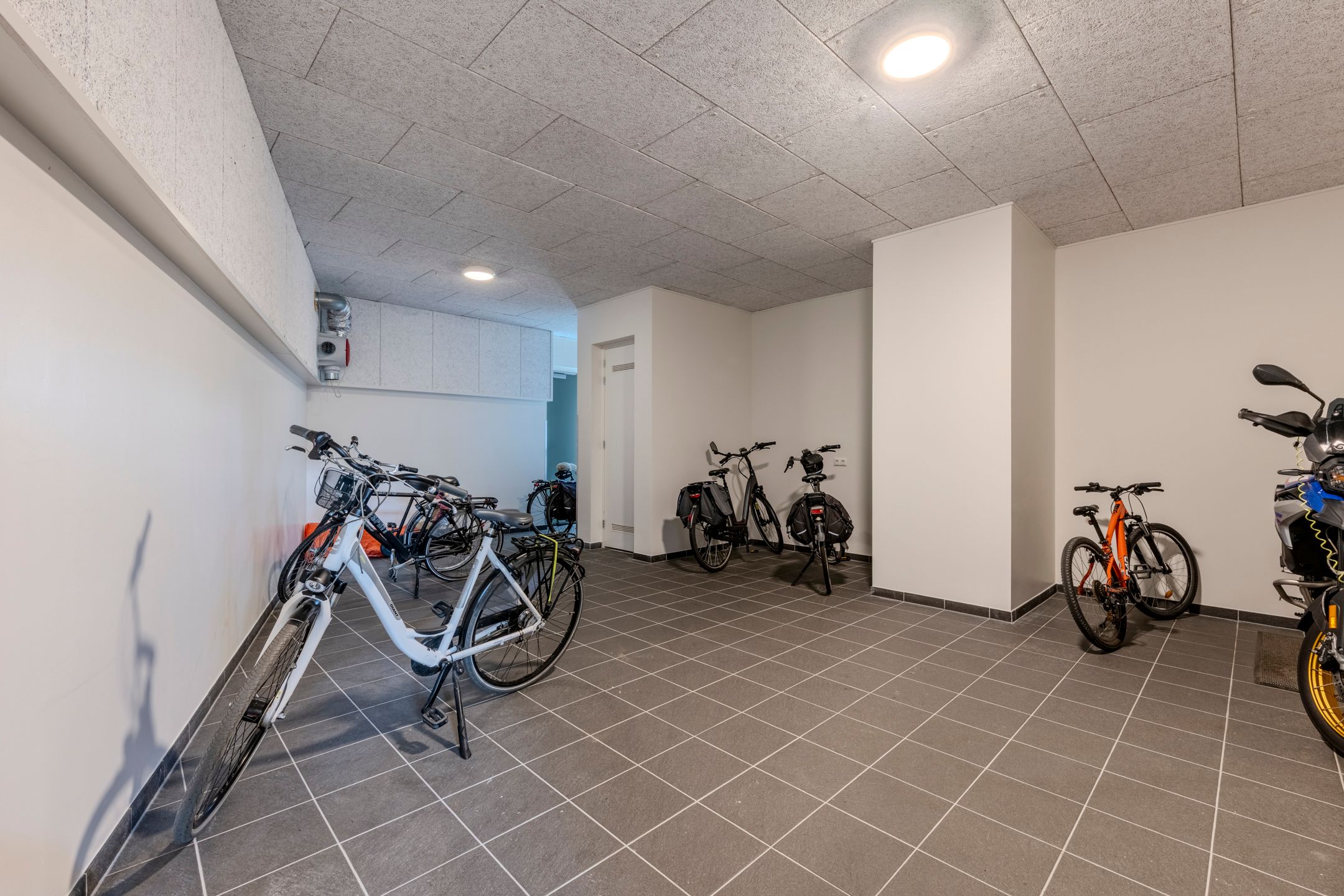 Foto 30 van Nieuwendijk 23-F