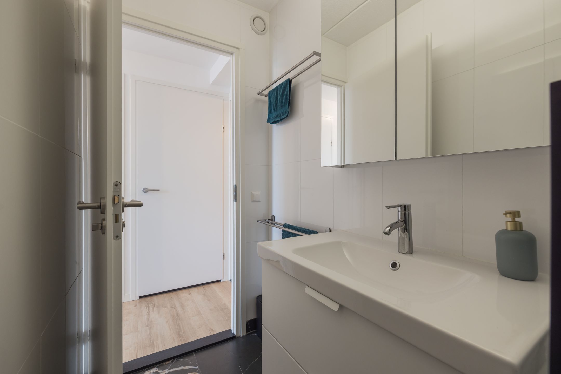 Foto 12 van Veenburg 211