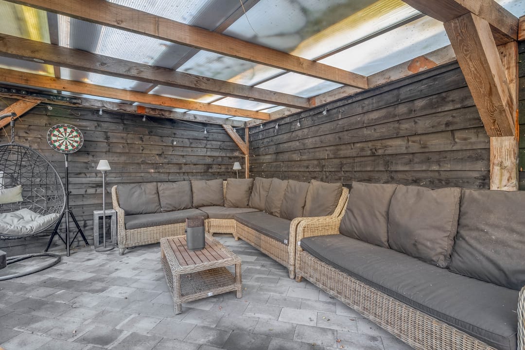 Photo 58 of Mr. Zigher ter Steghestraat 26