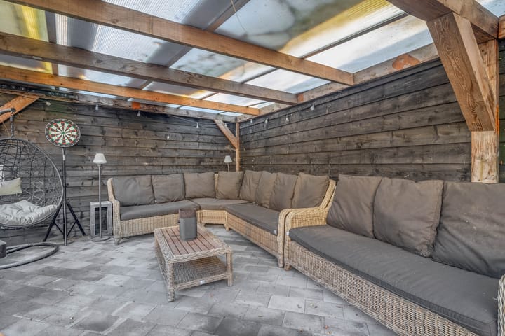 Foto 58 van Mr. Zigher ter Steghestraat 26