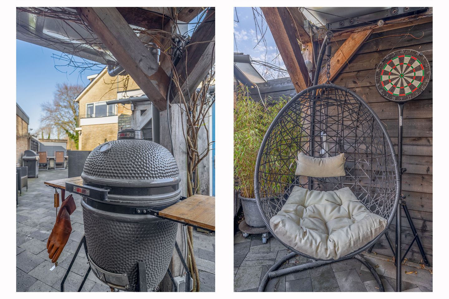 Photo 59 of Mr. Zigher ter Steghestraat 26