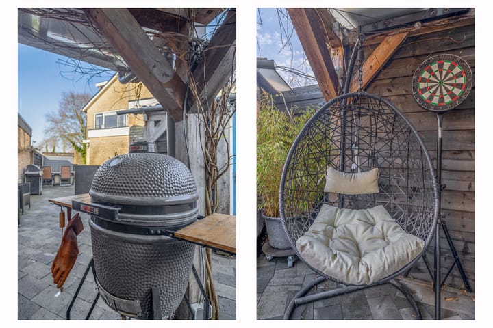 Foto 59 van Mr. Zigher ter Steghestraat 26