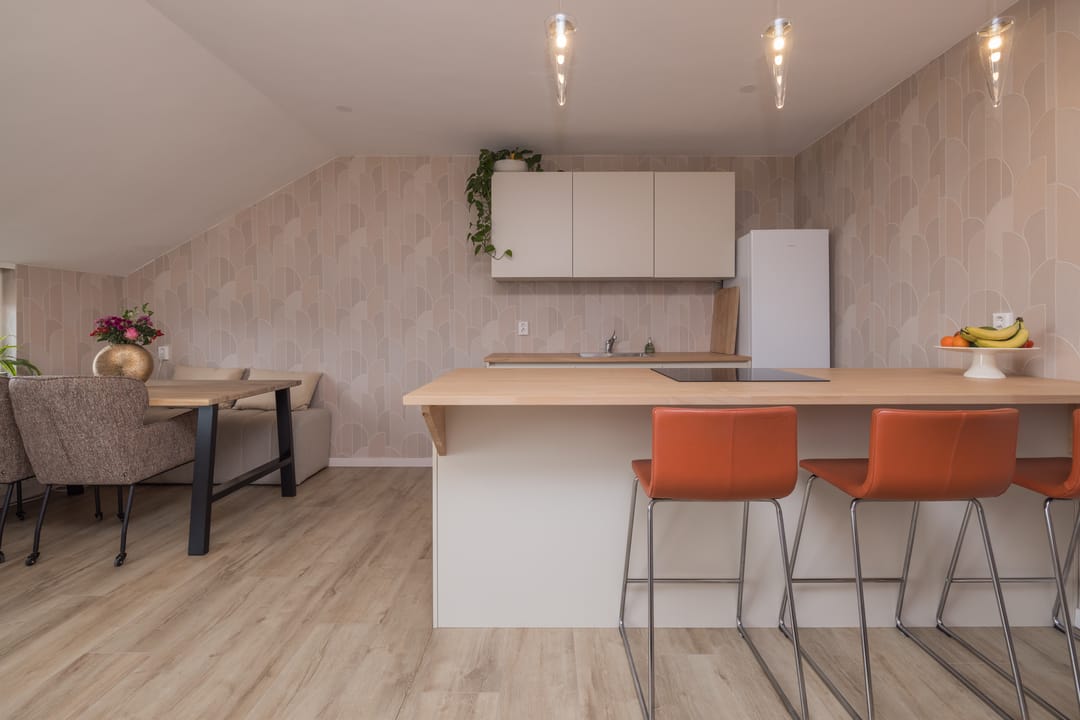 Foto 16 van Veenburg 211