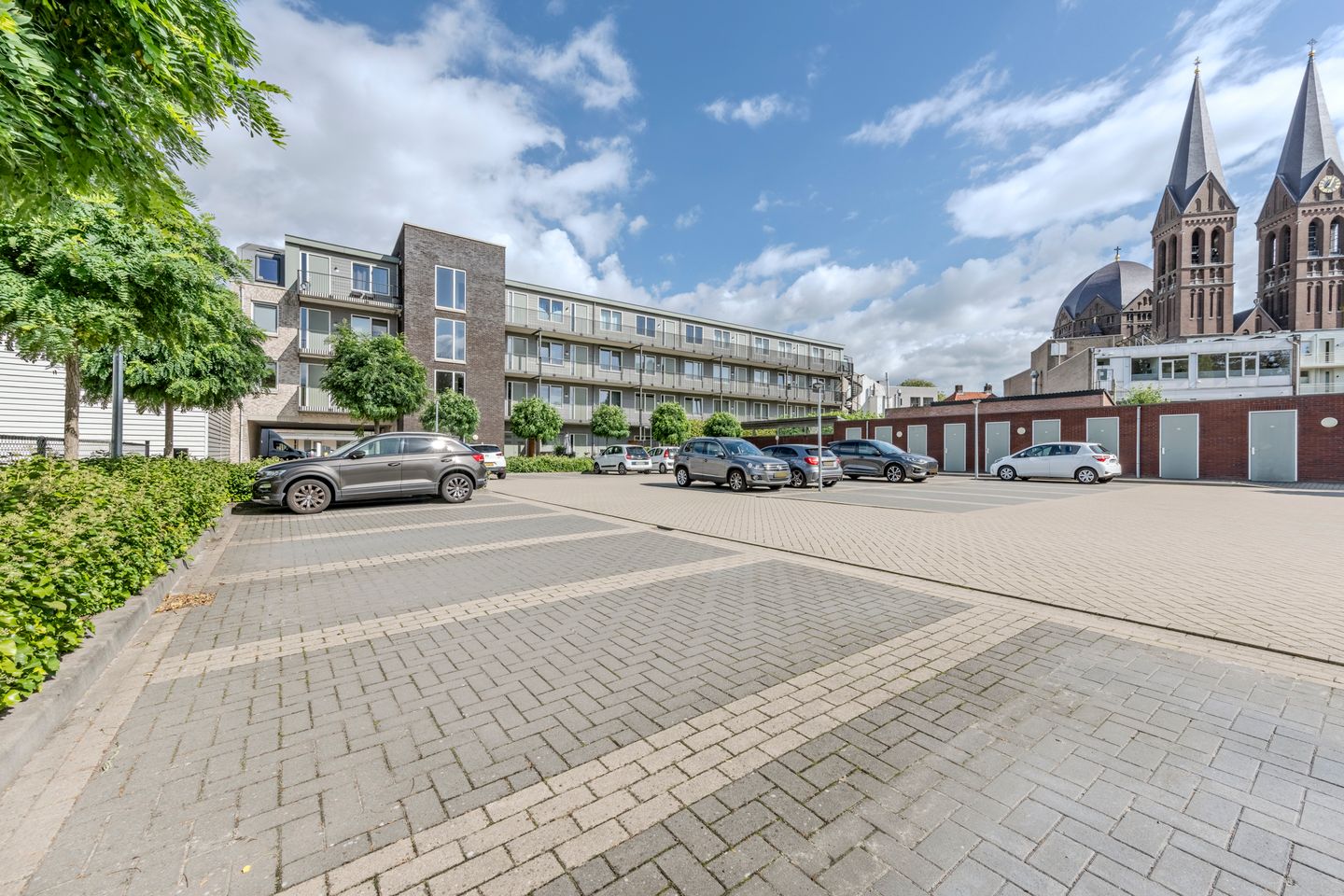 Foto 34 van Nieuwendijk 23-F