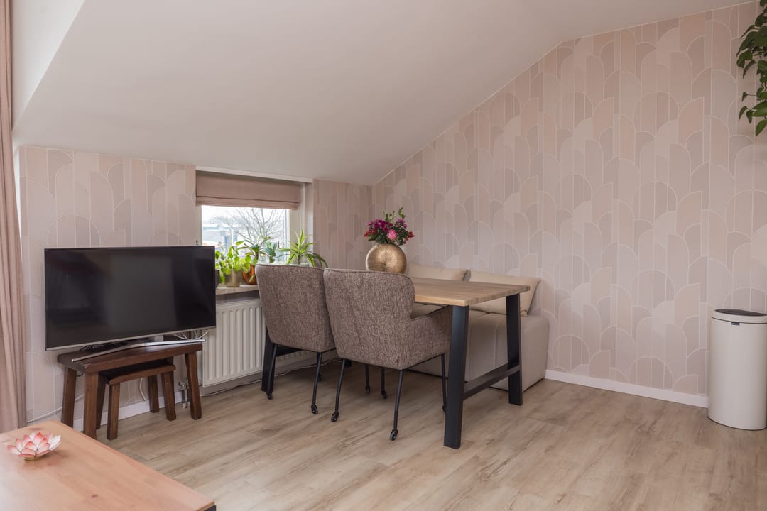 Foto 17 van Veenburg 211