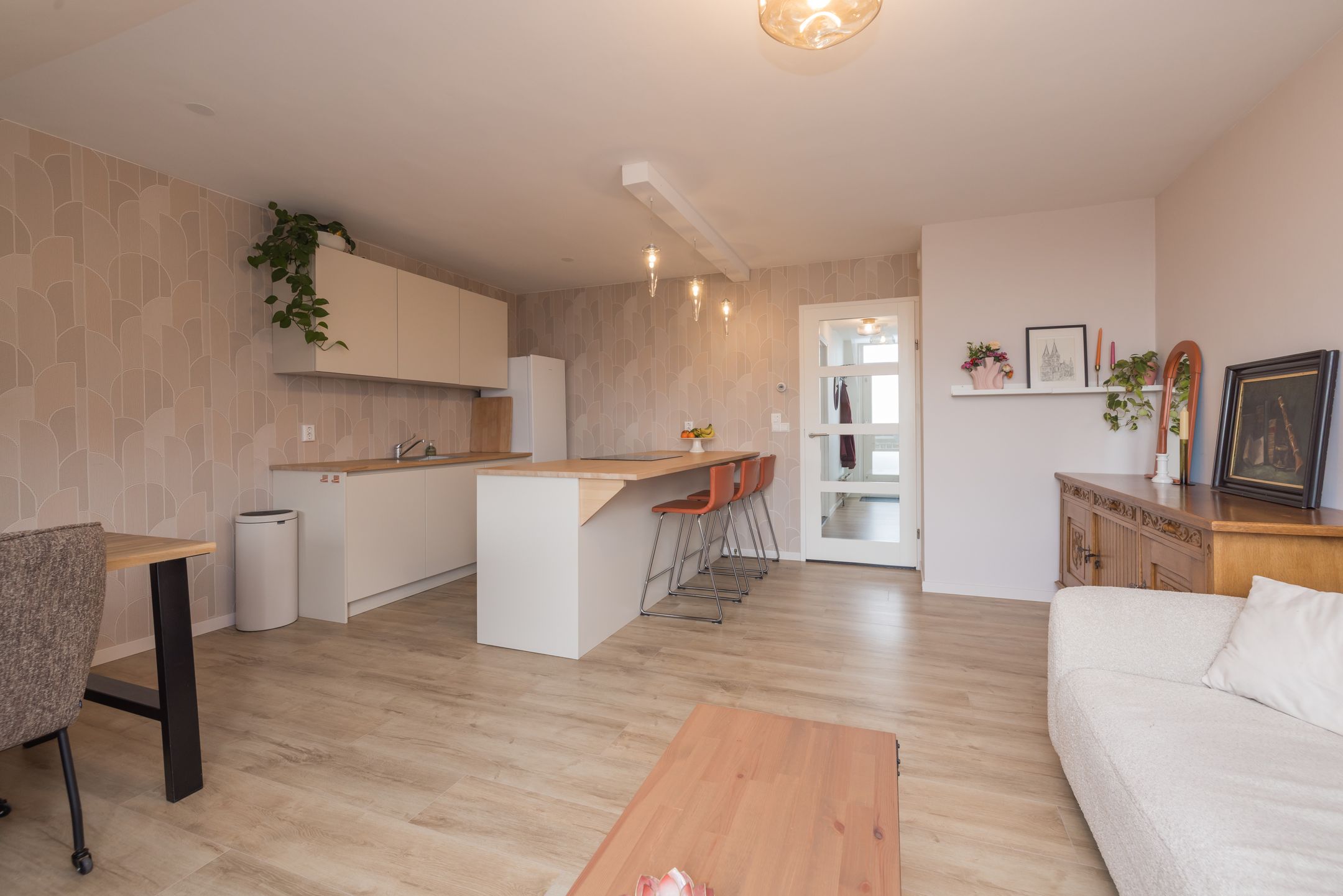 Foto 18 van Veenburg 211