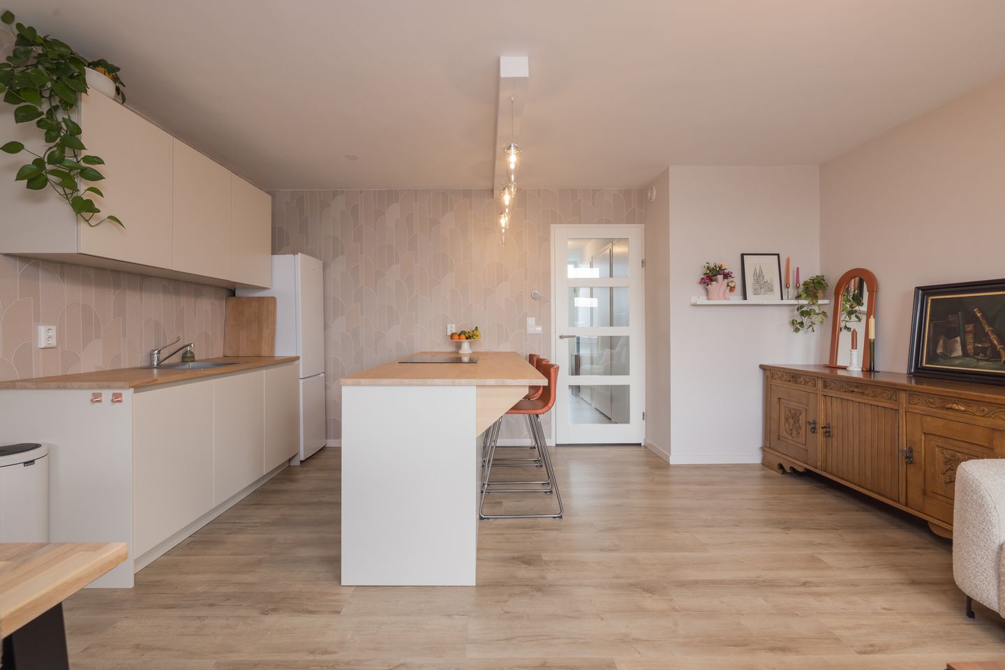 Foto 19 van Veenburg 211