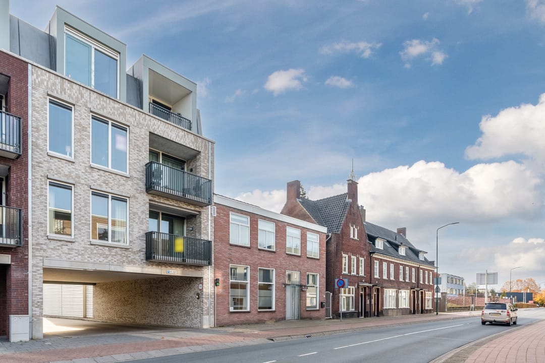 Foto 37 van Nieuwendijk 23-F