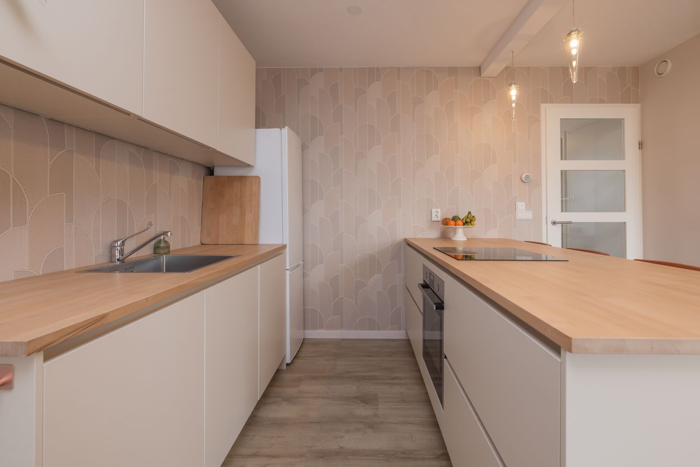 Foto 20 van Veenburg 211