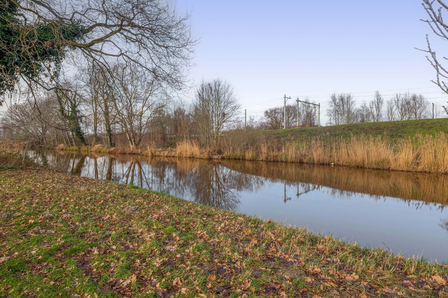 Photo 65 of Mr. Zigher ter Steghestraat 26