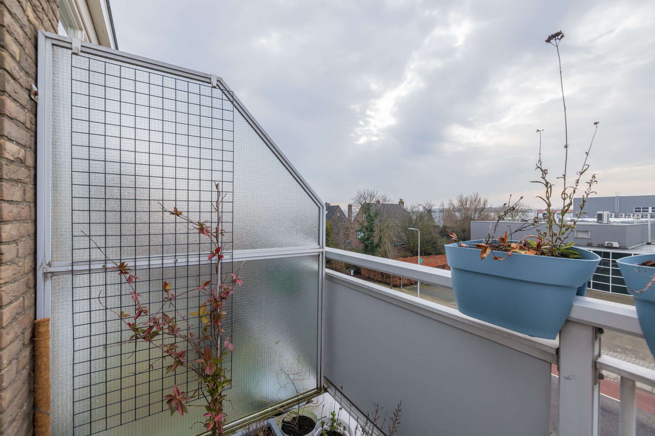 Foto 24 van Veenburg 211