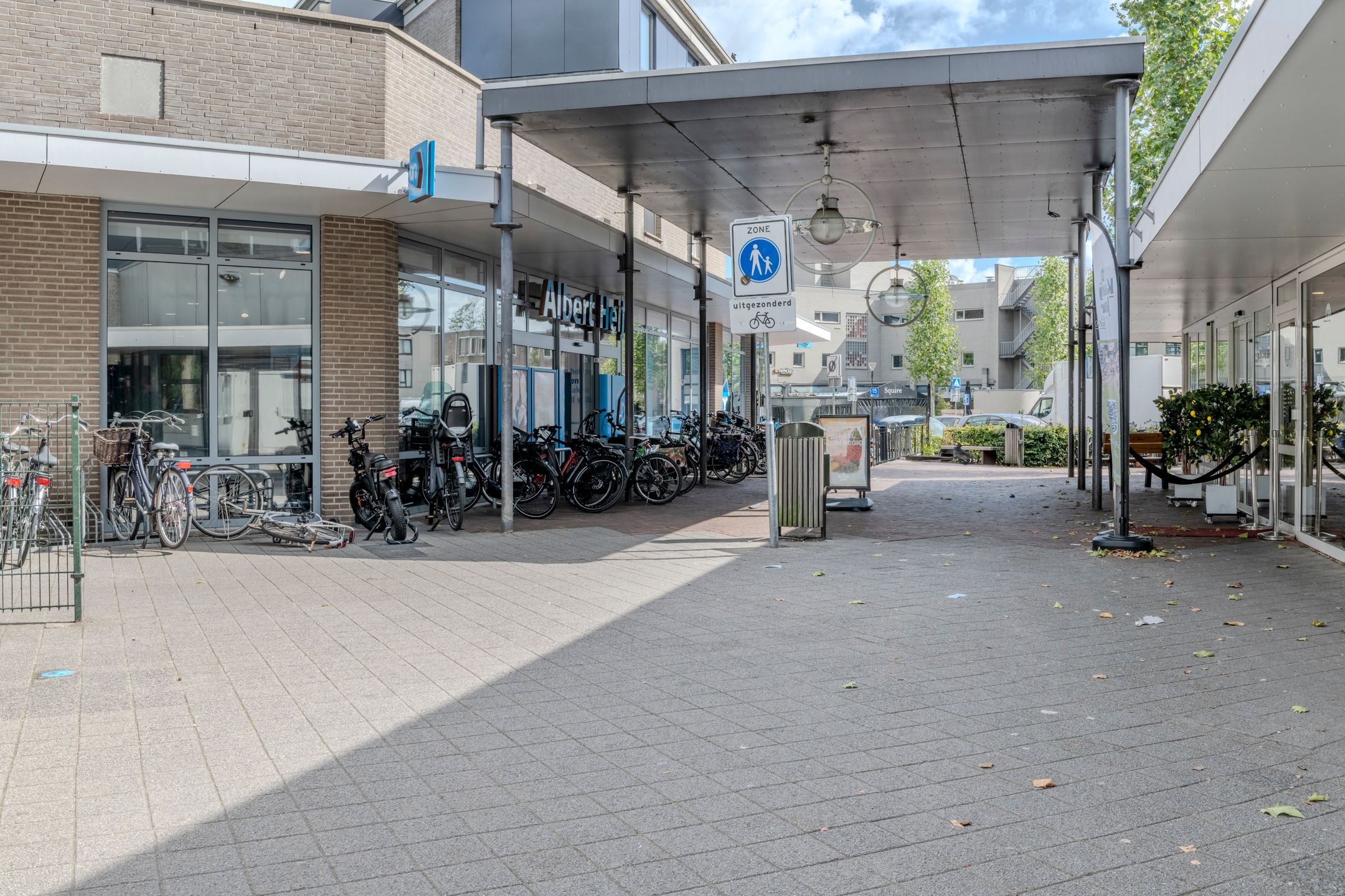 Foto 42 van Nieuwendijk 23-F