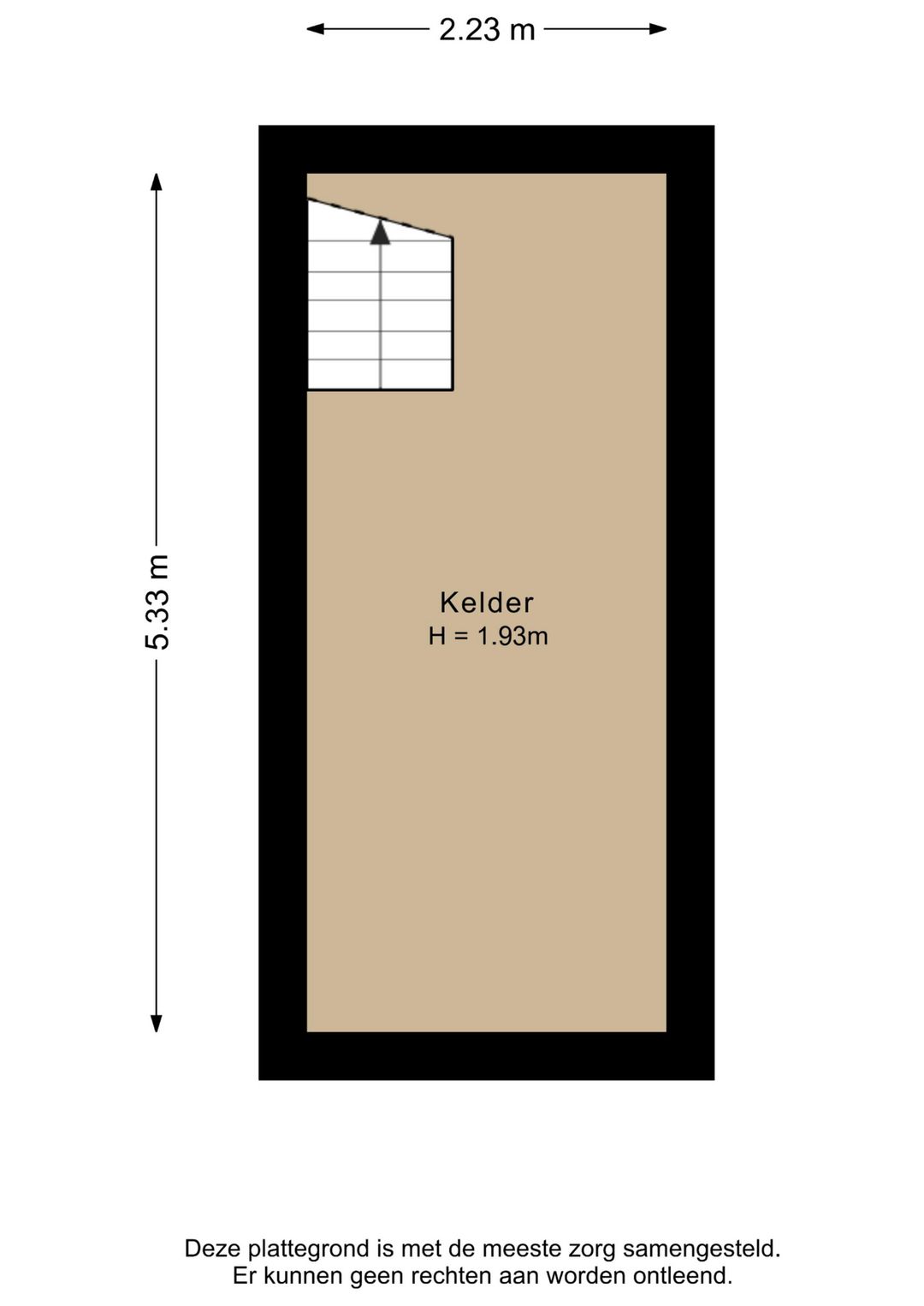 Photo 68 of Mr. Zigher ter Steghestraat 26