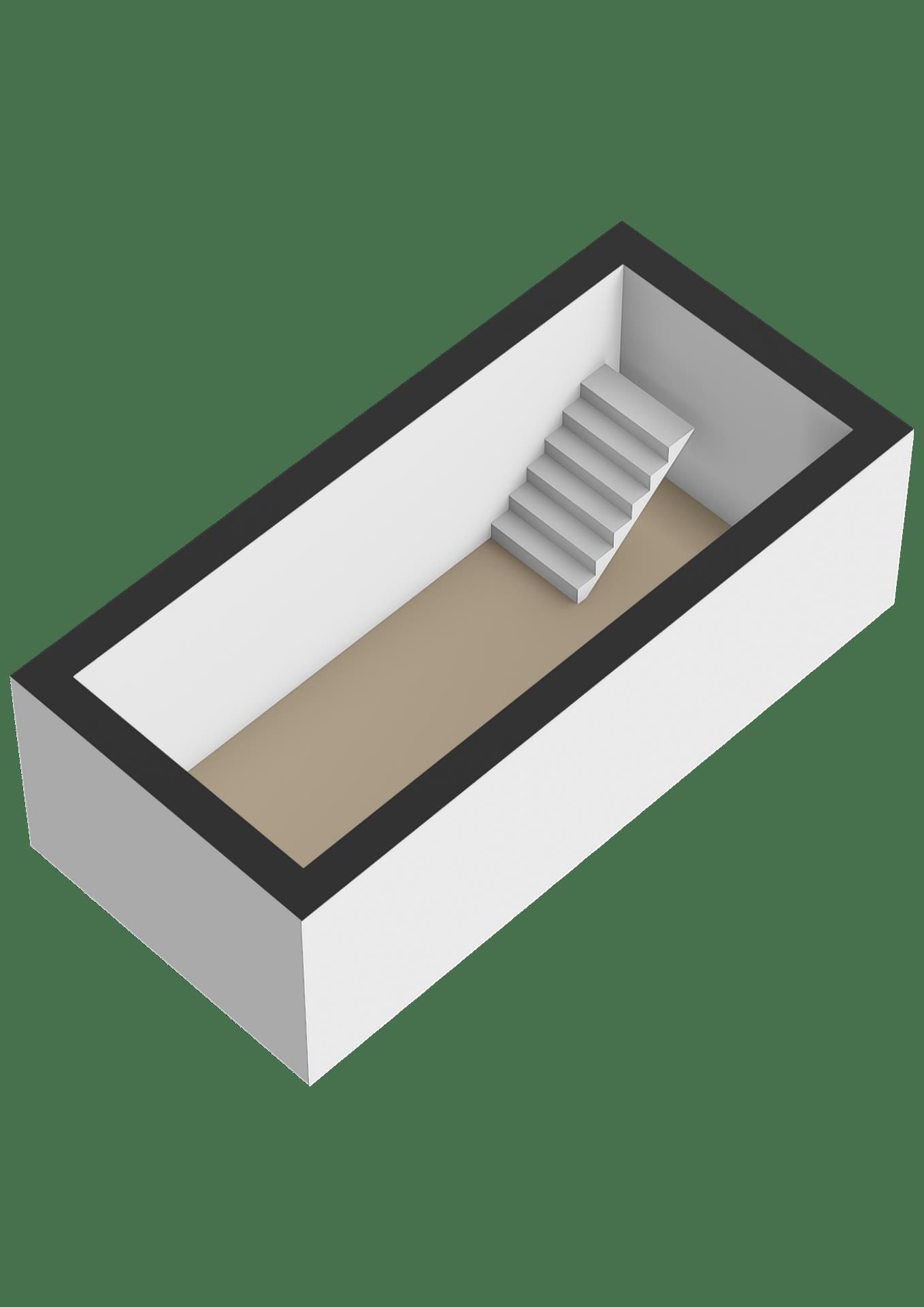 Photo 69 of Mr. Zigher ter Steghestraat 26