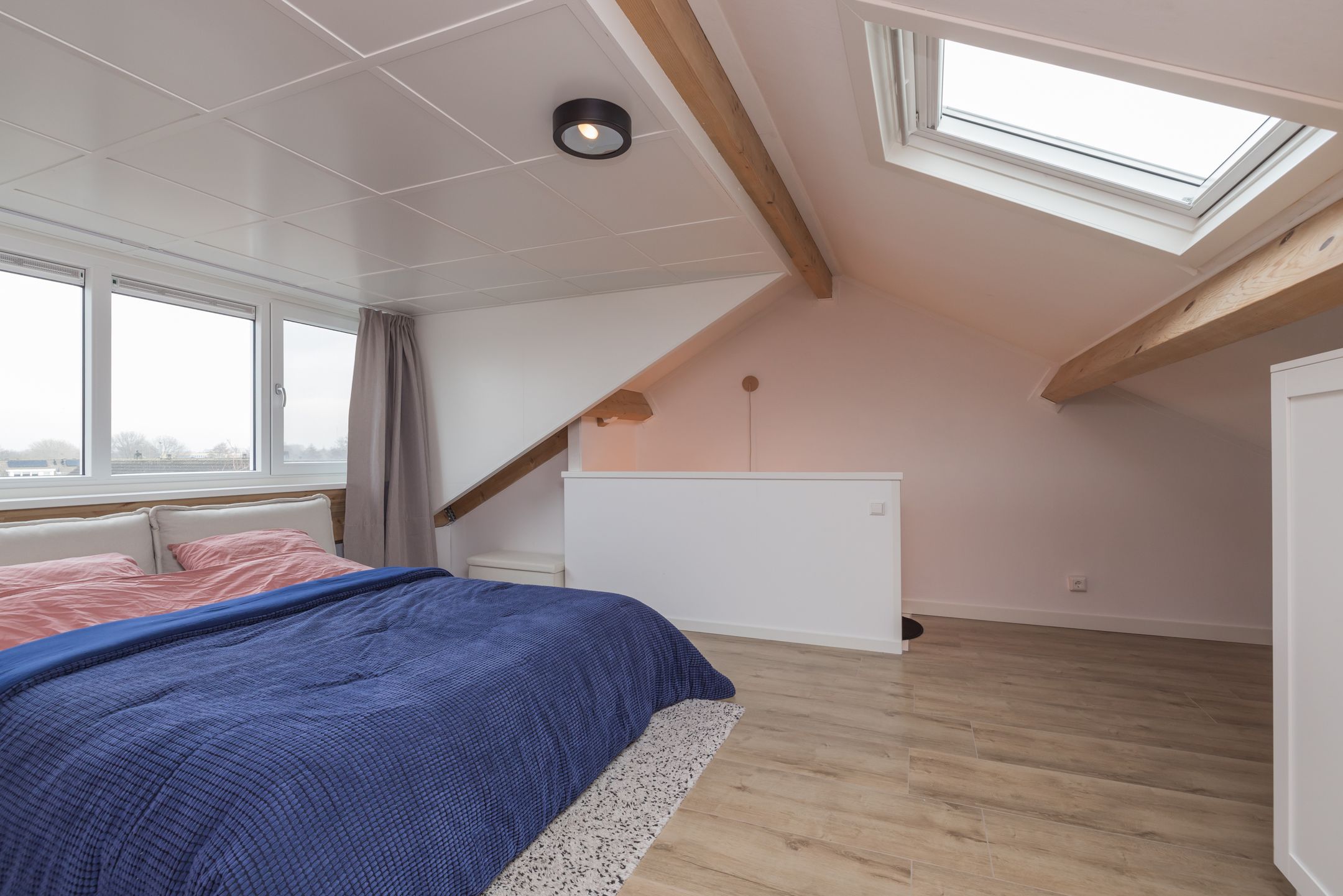 Foto 27 van Veenburg 211