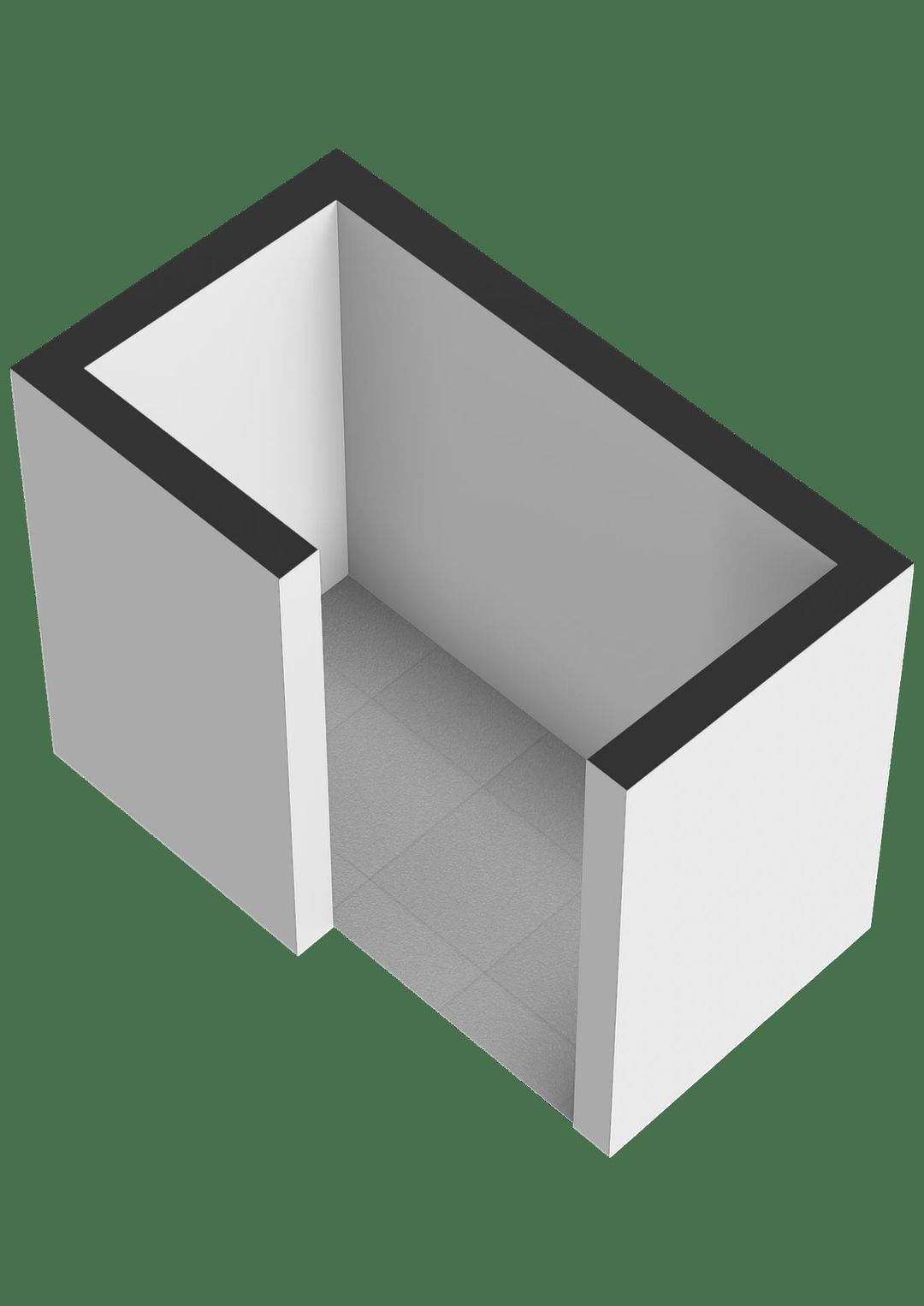 Photo 77 of Mr. Zigher ter Steghestraat 26