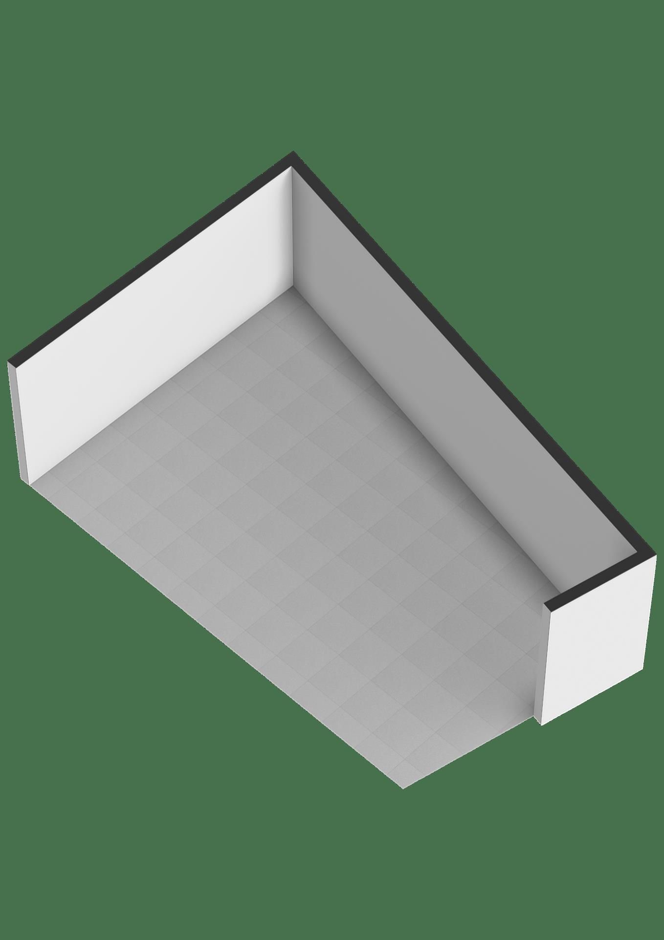 Photo 79 of Mr. Zigher ter Steghestraat 26