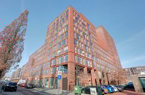 undefined main image