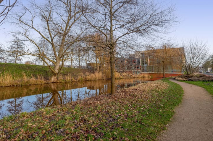 Foto 66 van Mr. Zigher ter Steghestraat 26