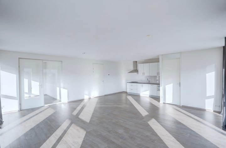 Foto 3 van IJsvogelpassage 21