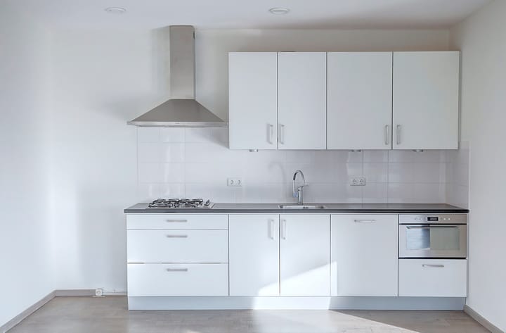 Foto 12 van IJsvogelpassage 21