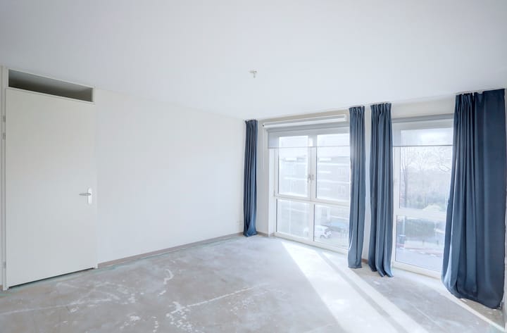 Foto 17 van IJsvogelpassage 21