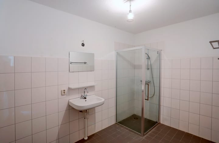 Foto 19 van IJsvogelpassage 21