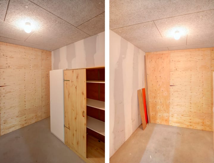 Foto 22 van IJsvogelpassage 21