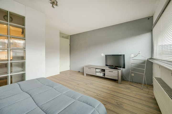 Foto 14 van Kandinskystraat 23