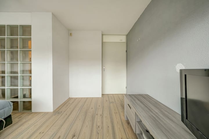 Foto 15 van Kandinskystraat 23