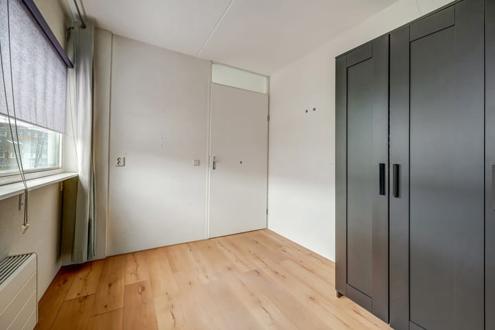 Foto 19 van Kandinskystraat 23