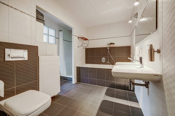 Foto 20 van Kandinskystraat 23