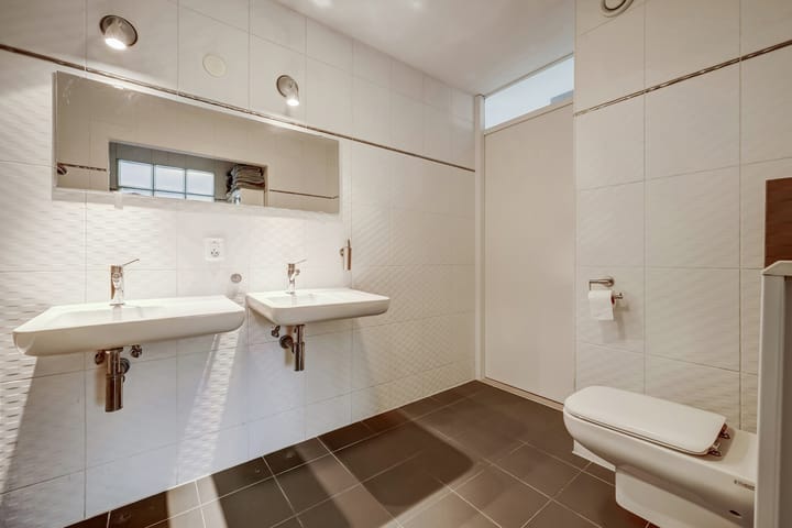 Foto 21 van Kandinskystraat 23