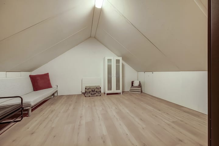 Foto 22 van Kandinskystraat 23