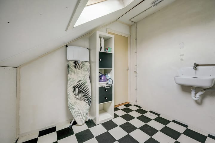 Foto 24 van Kandinskystraat 23